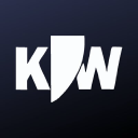Knifeworks.com logo