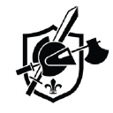 Knightarmco.com logo