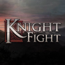 Knightfight.it logo