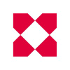 Knightfrank.co.uk logo