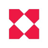 Knightfrank.com.au logo