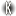 Knightonlineworld.com logo