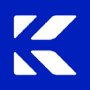 Knightscope.com logo