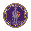 Knightstemplar.org logo