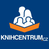 Knihcentrum.cz logo