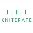Kniterate.com logo