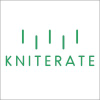 Kniterate.com logo