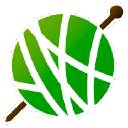 Knitka.ru logo
