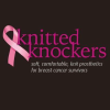 Knittedknockers.org logo