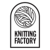 Knittingfactory.com logo