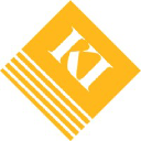 Knittingindustry.com logo