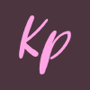 Knittingparadise.com logo