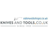 Knivesandtools.co.uk logo