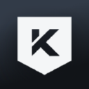 Knivesandtools.com logo