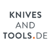 Knivesandtools.de logo