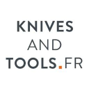 Knivesandtools.fr logo