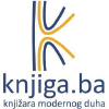 Knjiga.ba logo