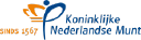 Knm.nl logo
