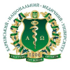 Knmu.kharkov.ua logo