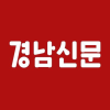 Knnews.co.kr logo