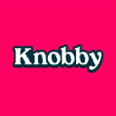Knobbyunderwear.com.au logo