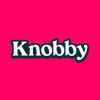 Knobbyunderwear.com.au logo