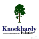 Knockhardy.org.uk logo