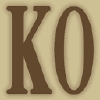 Knockoffdecor.com logo