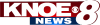 Knoe.com logo