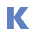 Knoema.es logo