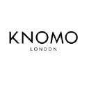Knomobags.com logo