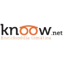 Knoow.net logo