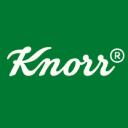 Knorr.co.at logo