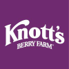 Knotts.com logo