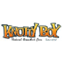 Knottyboy.com logo