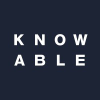 Knowable.com logo