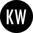 Knowableword.com logo