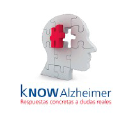Knowalzheimer.com logo