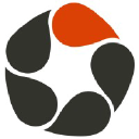 Knowem.com logo
