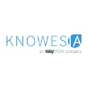 Knowesia.com logo