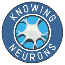 Knowingneurons.com logo
