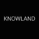 Knowland.com logo
