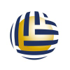 Knowledge.es logo