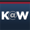 Knowledgeatwharton.com.cn logo