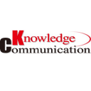 Knowledgecommunication.jp logo