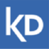 Knowledgedirectweb.com logo