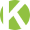 Knowledgeidea.com logo