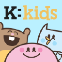 Knowledgekids.ca logo