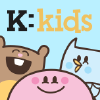 Knowledgekids.ca logo