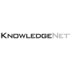 Knowledgenet.com logo